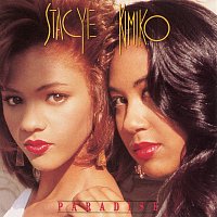 Stacye And Kimiko – Paradise