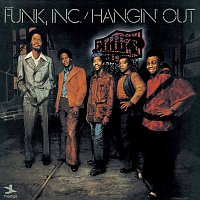Funk, Inc. – Hangin' Out