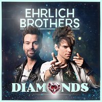 Ehrlich Brothers – DIAMONDS