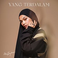 Mitty Zasia – Yang Terdalam