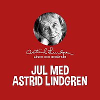 Astrid Lindgren – Jul med Astrid Lindgren