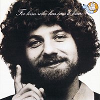 Keith Green – For Him Who Has Ears
