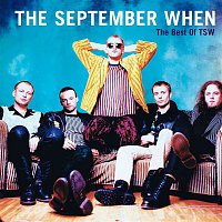 The September When – The Best Of TSW