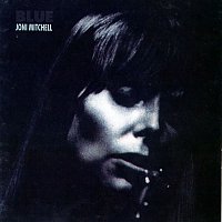 Joni Mitchell – Blue