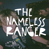 Modern Baseball – The Nameless Ranger