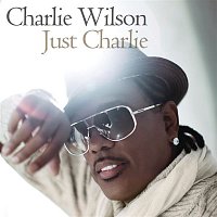 Charlie Wilson – Just Charlie