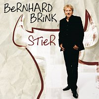 Bernhard Brink – Stier