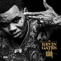Kevin Gates – Islah (Deluxe)