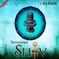 Suresh Wadkar, Anup Jalota, Lalitya Munshaw, Sadhana Sargam – Sarvavyapi Shiv