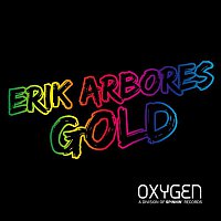 Erik Arbores – Gold (Club Mix)