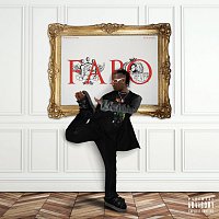 Fabo [Remix]