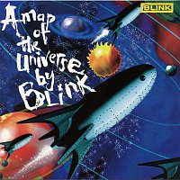 Blink – A Map of the Universe