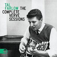 Tal Farlow – The Complete Verve Sessions