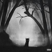 Přední strana obalu CD Judgement