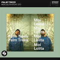 Palm Trees – Moi Lolita (feat. OT)