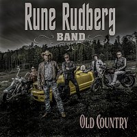 Rune Rudberg – Old Country