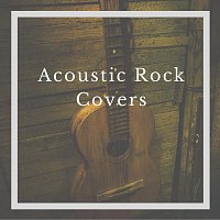 Různí interpreti – Acoustic Rock Covers