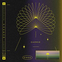 Fakear, Alex Metric – Carrie