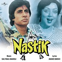 Kalyanji Anandji – Nastik [Original Motion Picture Soundtrack]