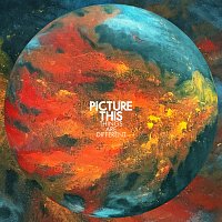 Picture This – Things Are Different