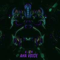 Aha Voice