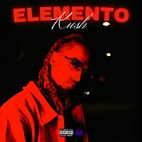 Kush – Elemento