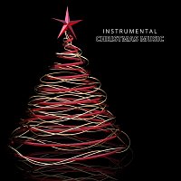 Různí interpreti – Instrumental Christmas Music