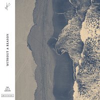 Lemos – Without A Reason