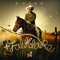 Nacho – Folklore