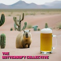 The Buttersoft Collective – Ab Stereo