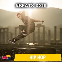 Sounds of Red Bull – #BEATS XXIII