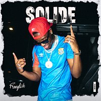 Franglish – Solide