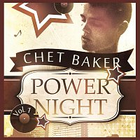 Chet Baker, Chet Baker, Art Pepper – Power Night Vol. 1