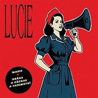 Lucie – MARIE