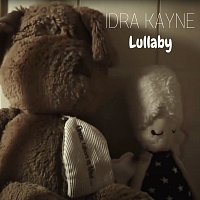 Idra Kayne – Lullaby