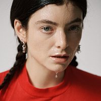 Lorde – What Was That