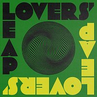 Elbow – Lovers' Leap