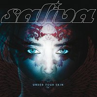 Saliva – Under Your Skin
