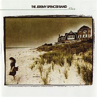 The Jeremy Spencer Band – Flee