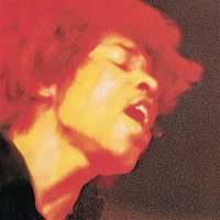 The Jimi Hendrix Experience – Electric Ladyland