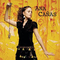 Ana Canas – Amor E Caos