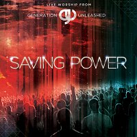Generation Unleashed – Saving Power