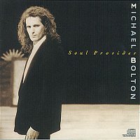 Michael Bolton – Soul Provider