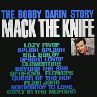 Bobby Darin – The Bobby Darin Story