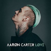 Aaron Carter – I Want Candy (Remix)