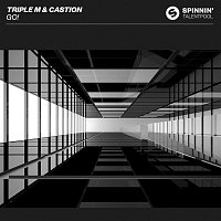 Triple M, Castion – GO!