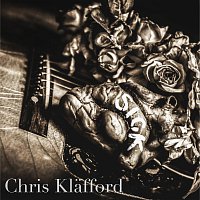 Chris Klafford – Sick