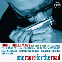Toots Thielemans – One More For The Road