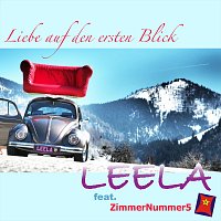 Leela, Zimmer Nummer 5 – Liebe auf den ersten Blick (feat. Zimmer Nummer 5)