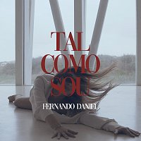Fernando Daniel – Tal Como Sou